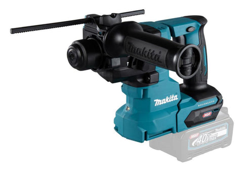 Borhammer Makita HR010GZ SOLO