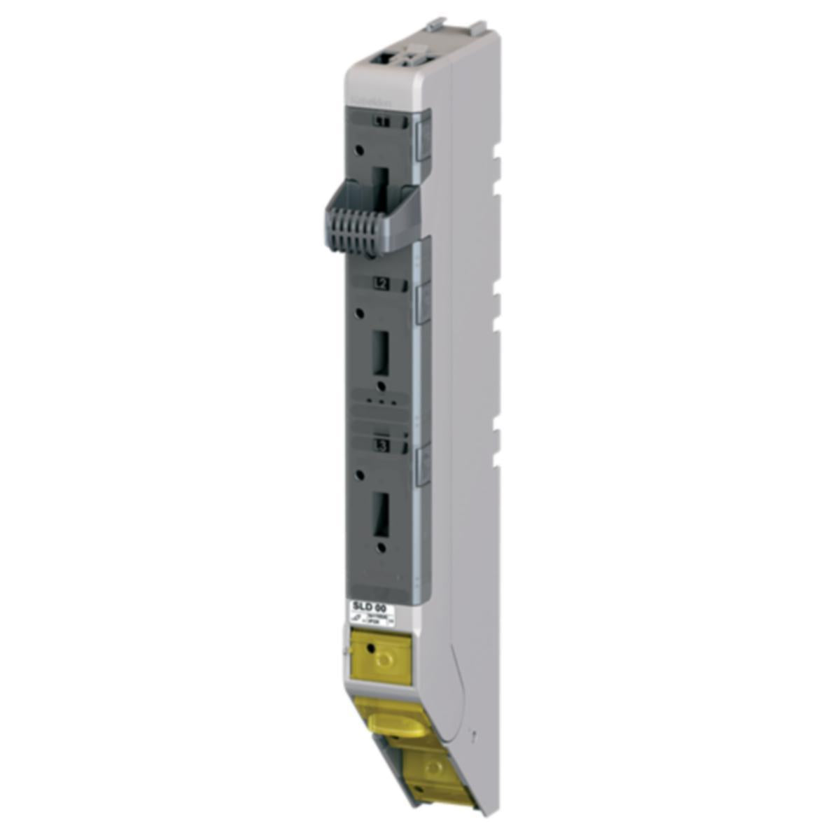 Sikringsbrytere ABB Kabeldon SLD - 100
