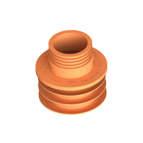 SKU 4516672 main (syncimg k=21881500fa05)
