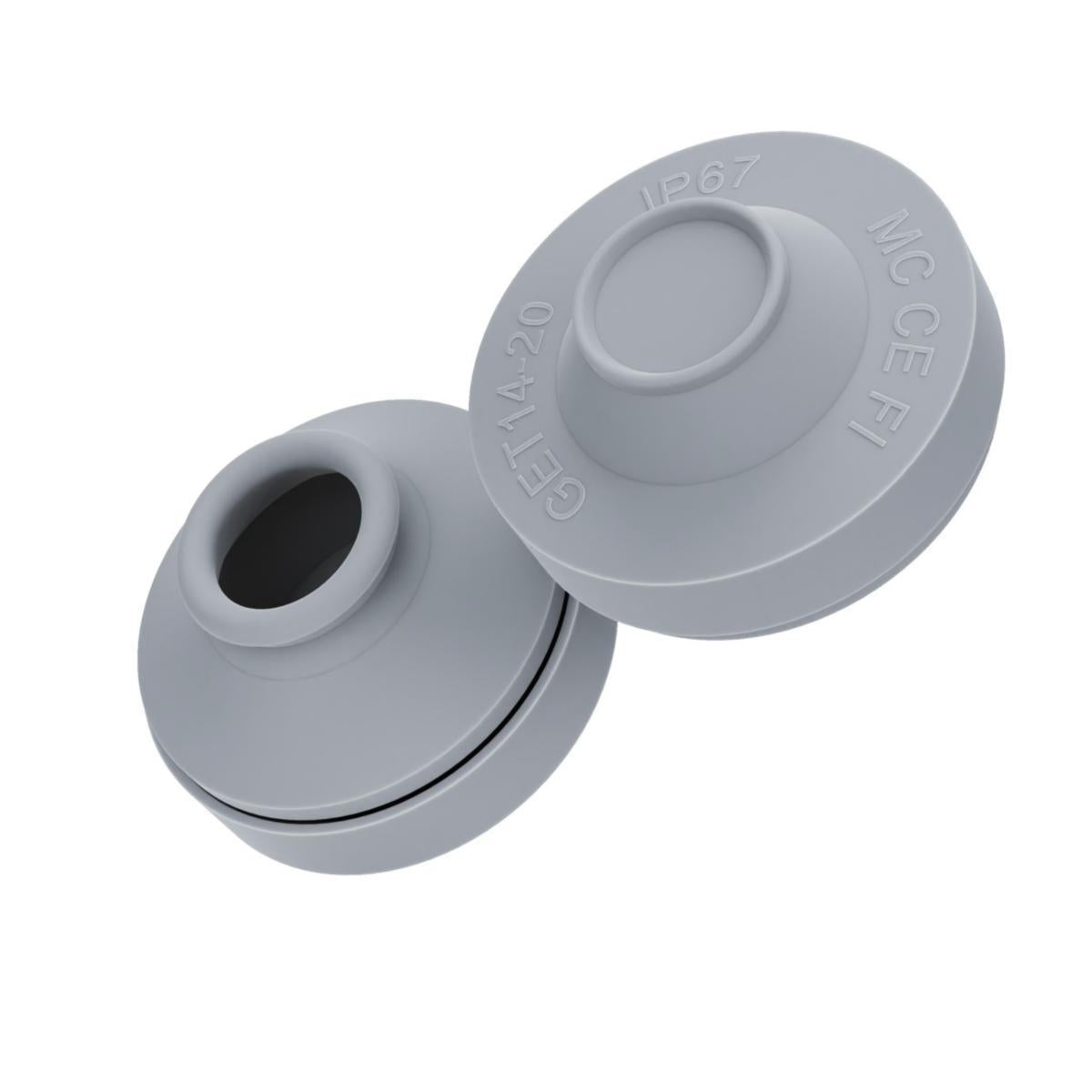 SKU 1252753 main (syncimg k=c13276bc22a5)