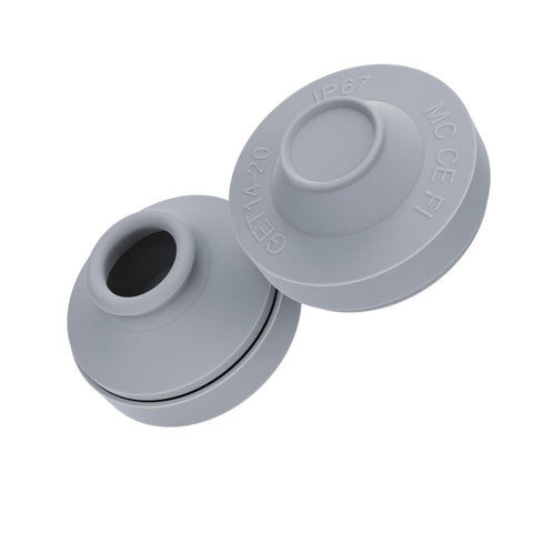 SKU 1252753 main (syncimg k=c13276bc22a5)