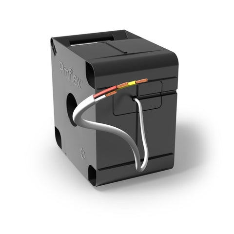 Installasjonskabel Pmflex RQQ xWire - 230