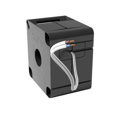 Installasjonskabel  Pmflex PLS xWire - 300