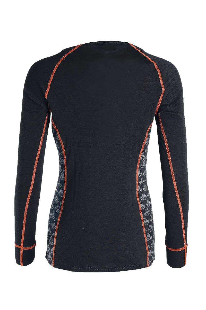 Undertøye dame Tranemo 631490 Multinorm - Tranemo Workwear