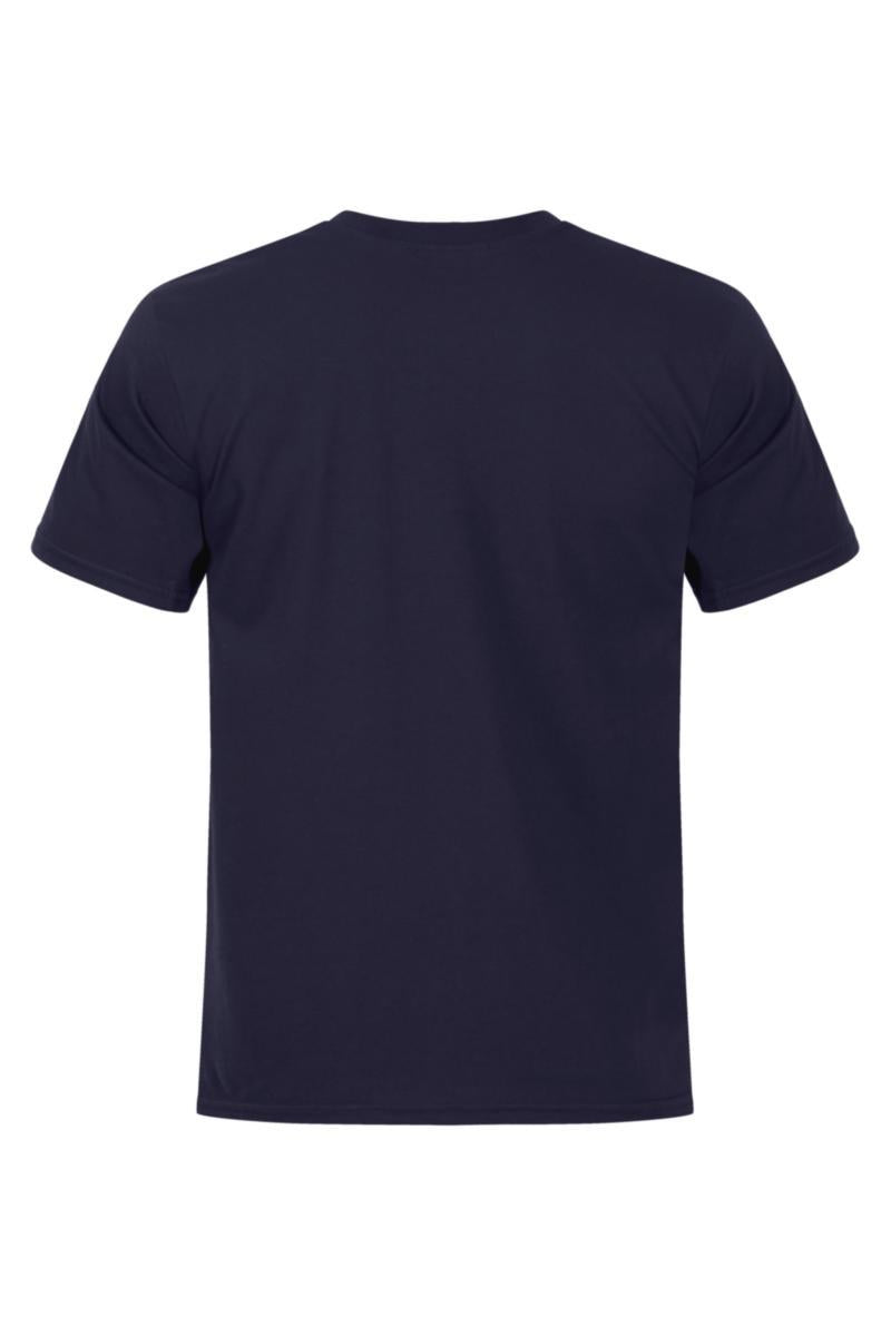 T-skjorte Tranemo 5907-89 - Tranemo Workwear
