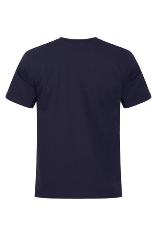 T-skjorte Tranemo 5907-89 - Tranemo Workwear