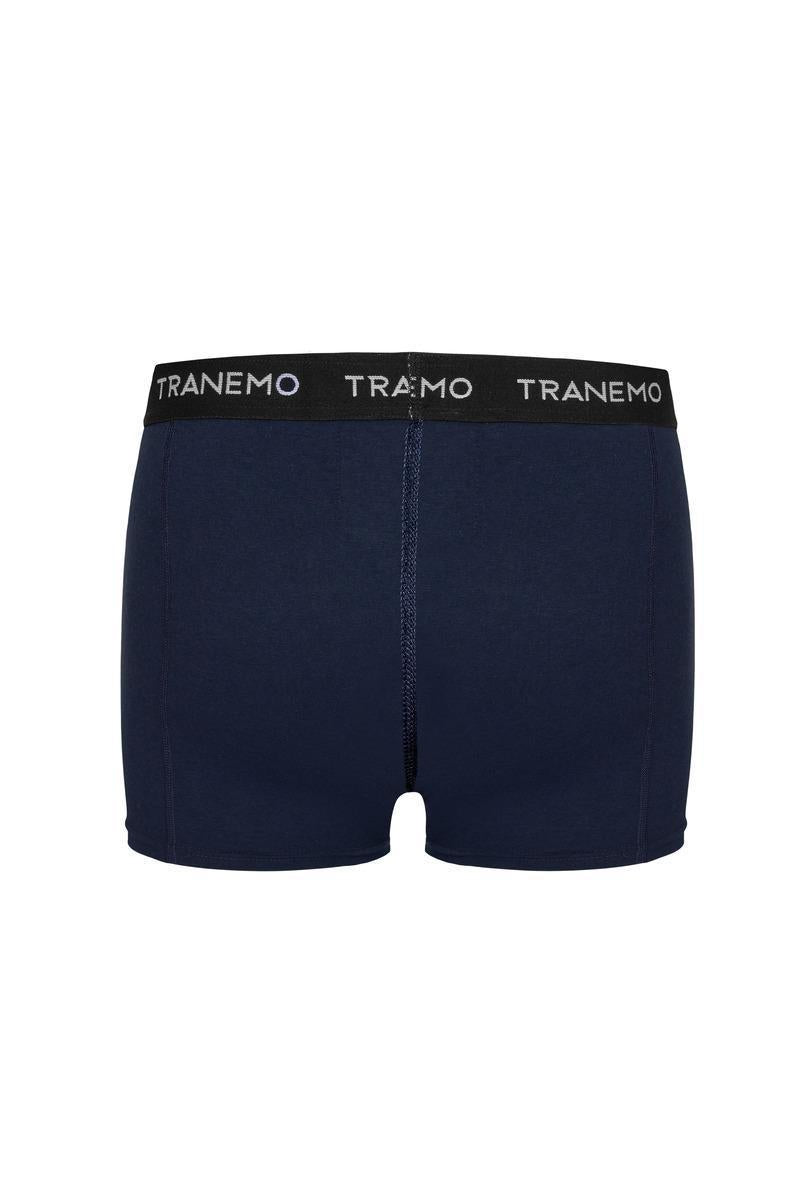 Boksershorts dame Tranemo 591392 Multinorm - Tranemo Workwear
