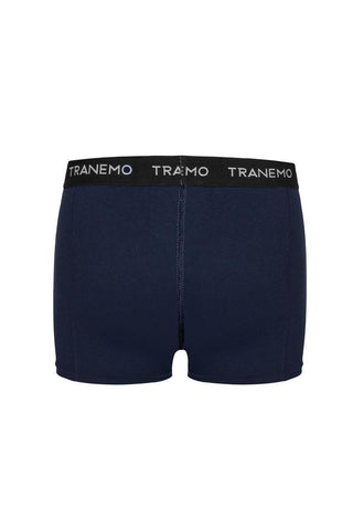 Boksershorts dame Tranemo 591392 Multinorm - Tranemo Workwear