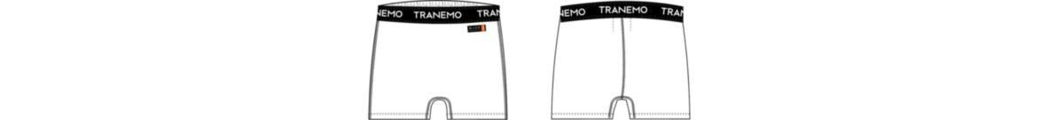 Boksershorts dame Tranemo 591392 Multinorm - Tranemo Workwear
