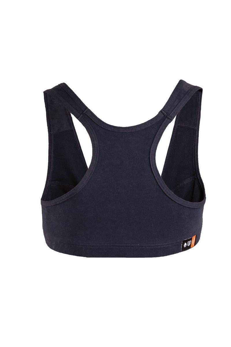 Sports-bh Tranemo 591492 Multinorm - Tranemo Workwear