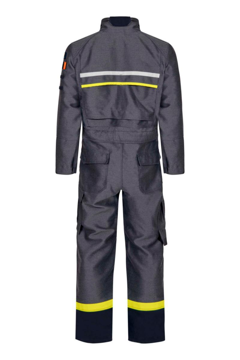 Balaklava Tranemo 6308 Multinorm - Tranemo Workwear