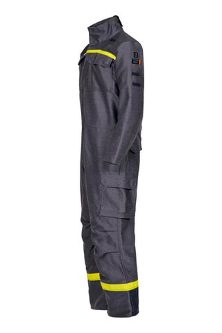 Balaklava Tranemo 6308 Multinorm - Tranemo Workwear