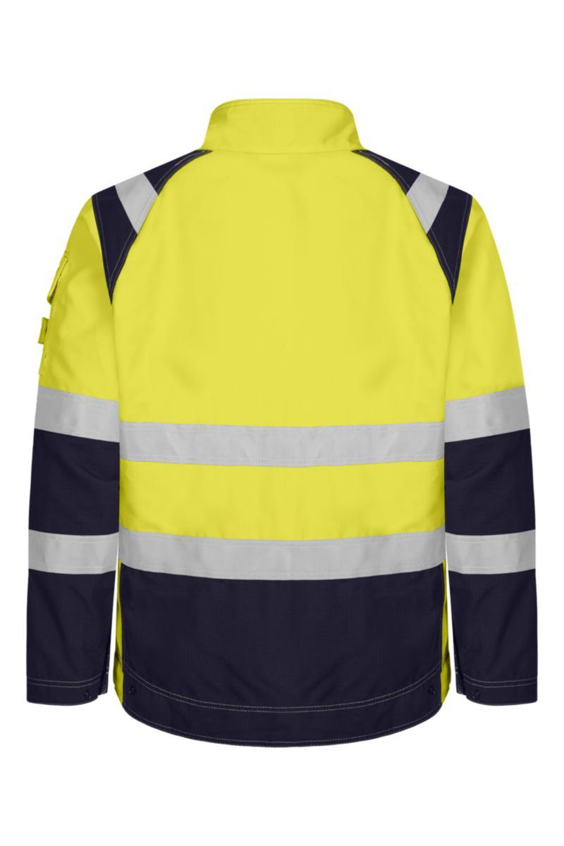 Jakke Tranemo Tera TX 5834 Multinorm - Tranemo Workwear