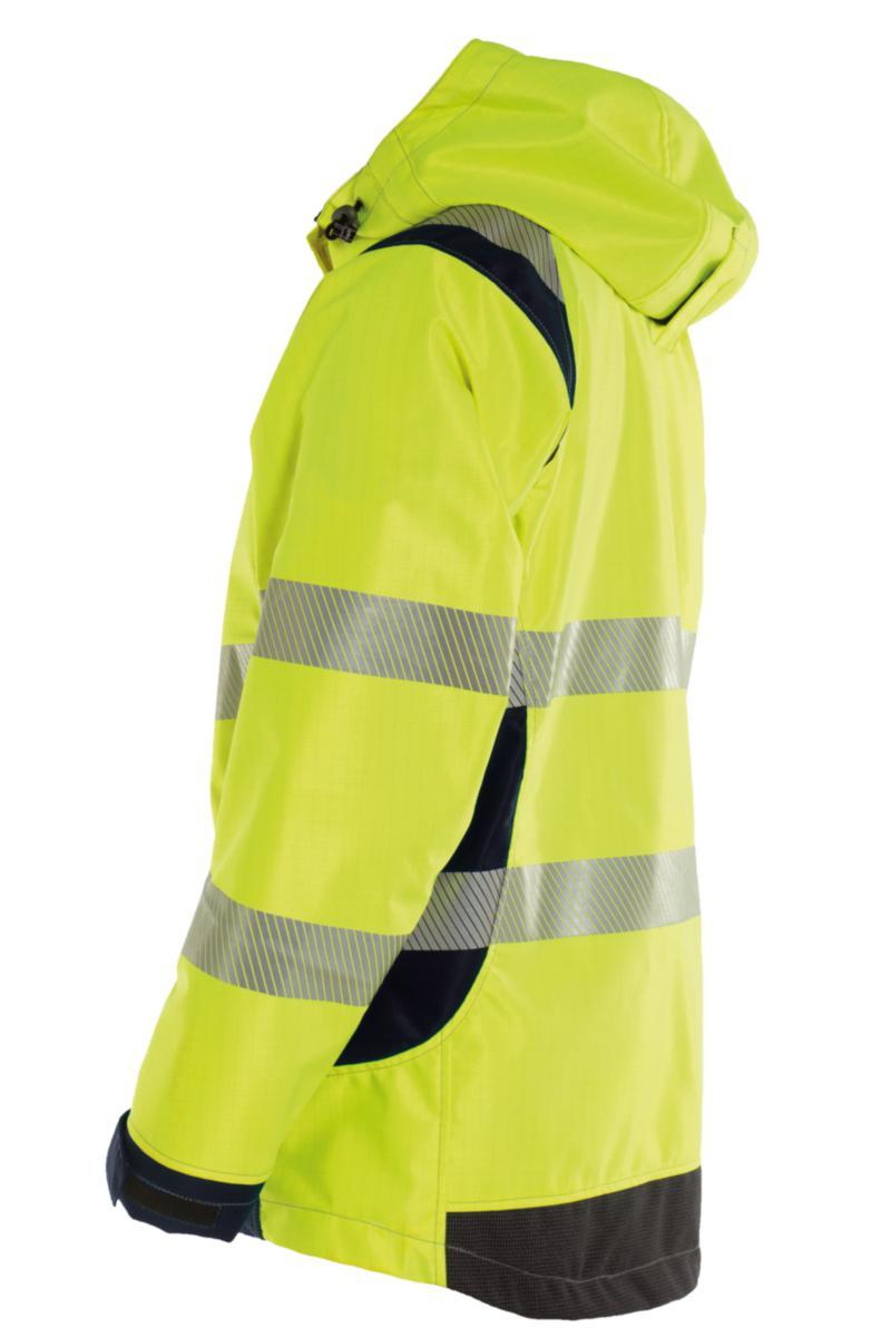 Skalljakke Tranemo 5135 Multinorm - Tranemo Workwear