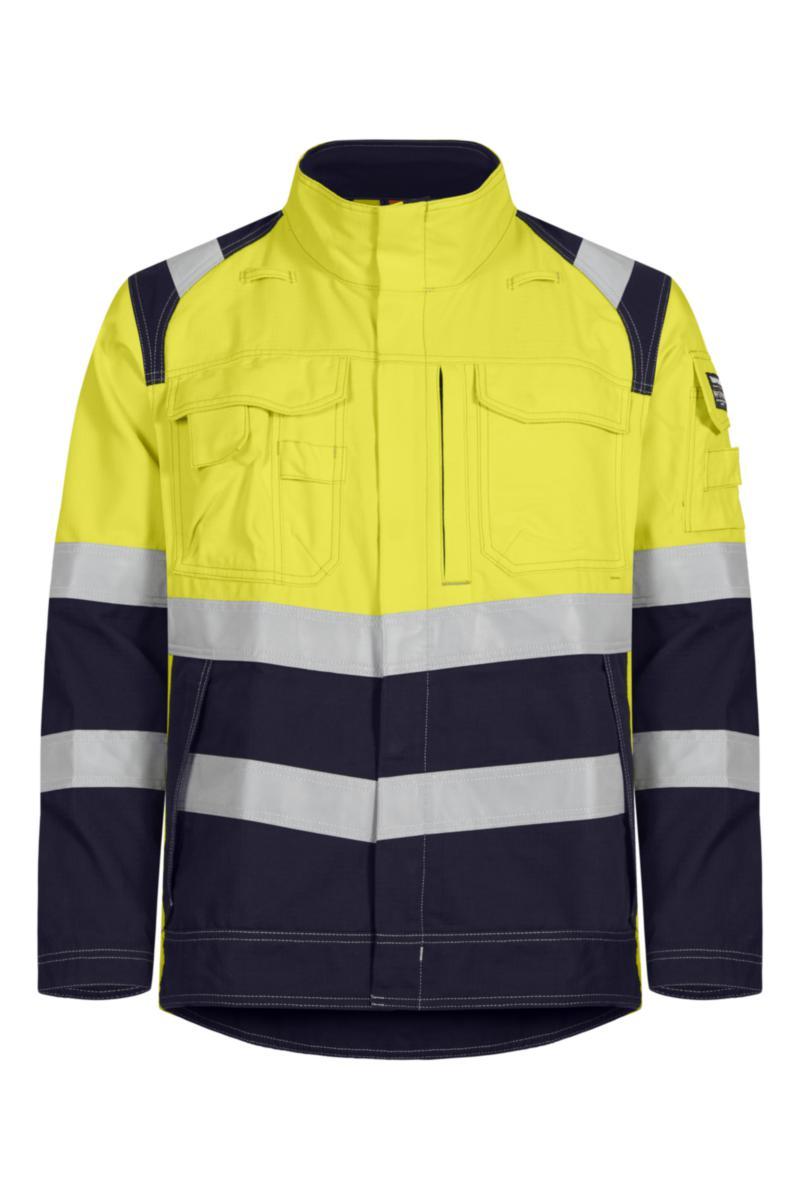 Jakke Tranemo Tera TX 5834 Multinorm - Tranemo Workwear