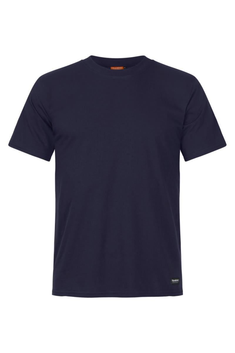 T-skjorte Tranemo 5907-89 - Tranemo Workwear
