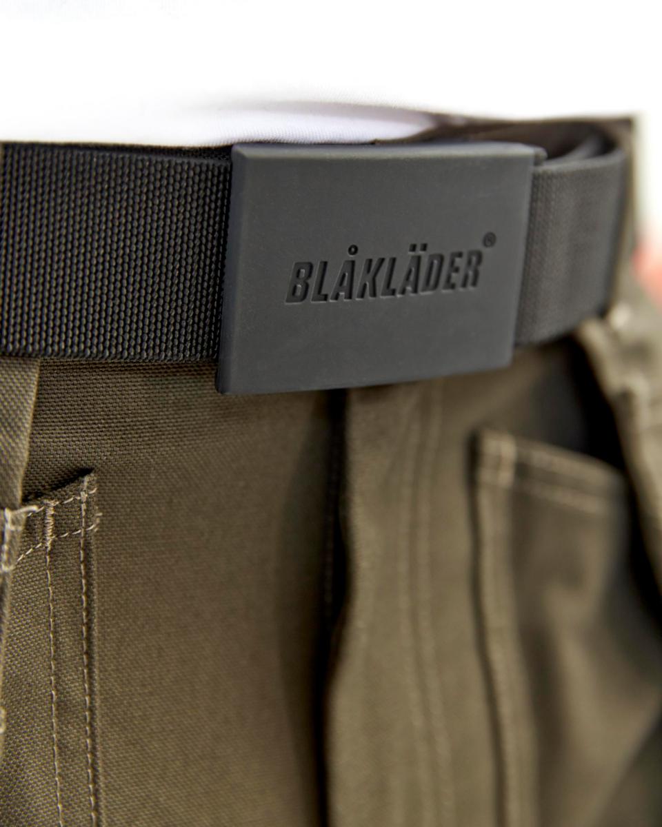 SKU 460124 extra (syncimg k=e0991907fb89)