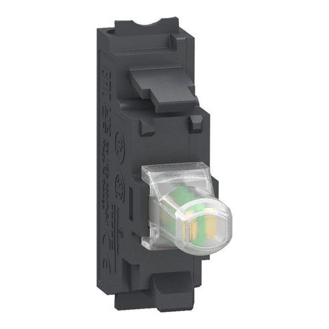 LED element Schneider med fjærtilkobling - Schneider Electric