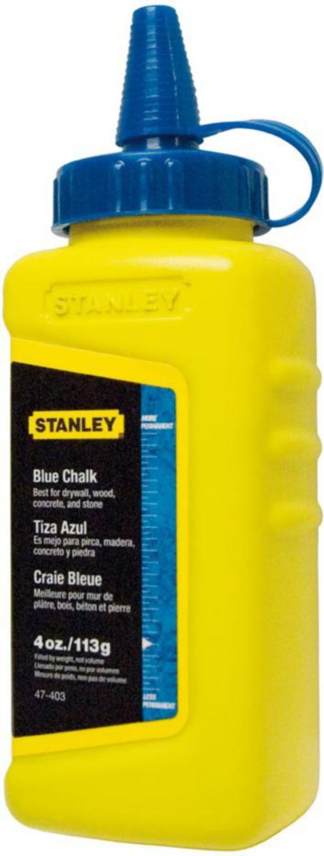Merkekritt Stanley