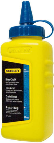 Merkekritt Stanley