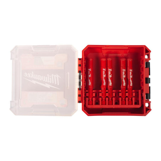 SKU 72074782 main (syncimg k=012a23f038b9)