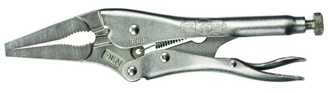 Spisslåsetang Vise-Grip LN - Irwin