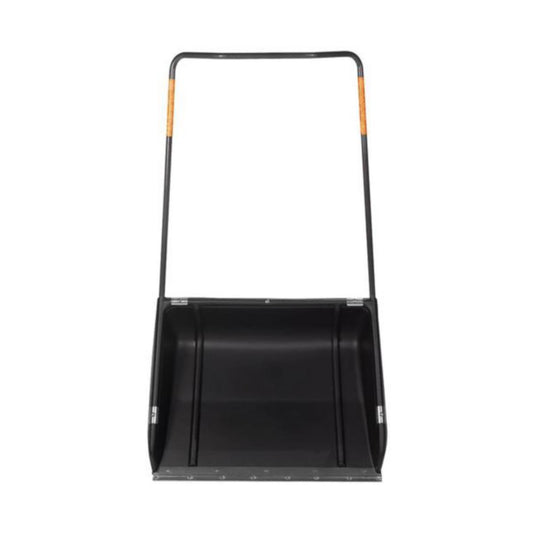 Snøskuffe Fiskars Proff