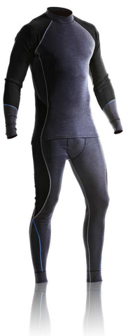 SKU 27332089 extra (syncimg k=fef43a225546)