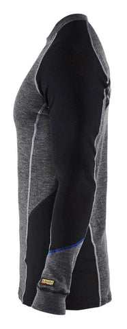 SKU 27332089 extra (syncimg k=36f4aaefb047)