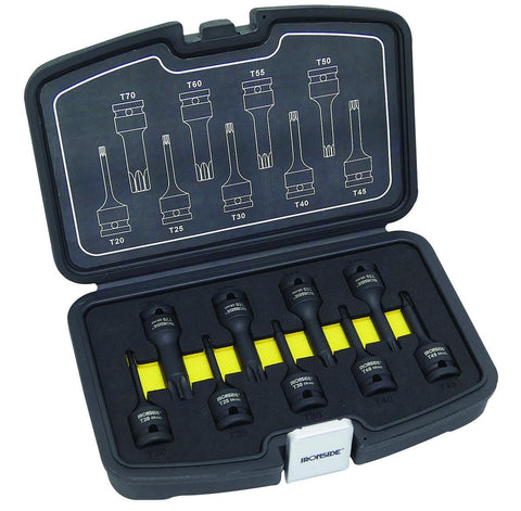 SKU 899554 main (syncimg k=6d4f50e27177)