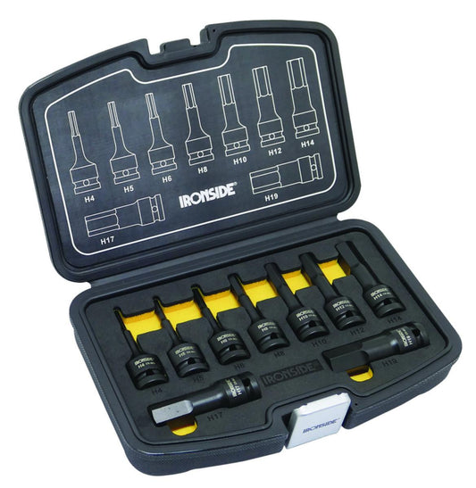 SKU 569026 main (syncimg k=4769b4b17156)