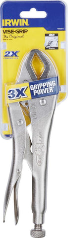 Låsetang Vise-Grip CR, R - Irwin
