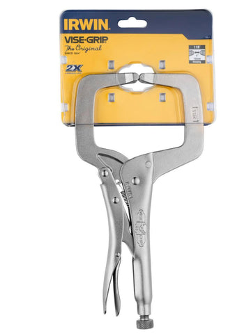 Gripetang Vise-Grip R - Irwin