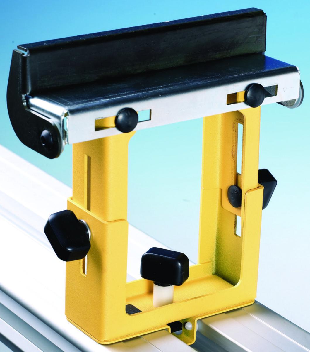 SKU 10009693 main (syncimg k=5909f3991792)