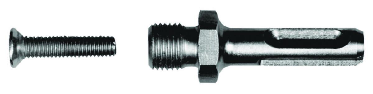 SKU 10153492 main (syncimg k=1292cbd86081)