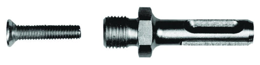 SKU 10153492 main (syncimg k=1292cbd86081)