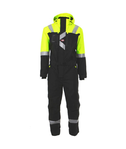 Kjeledress Aquapro 284-2706 - Strakofa Workwear