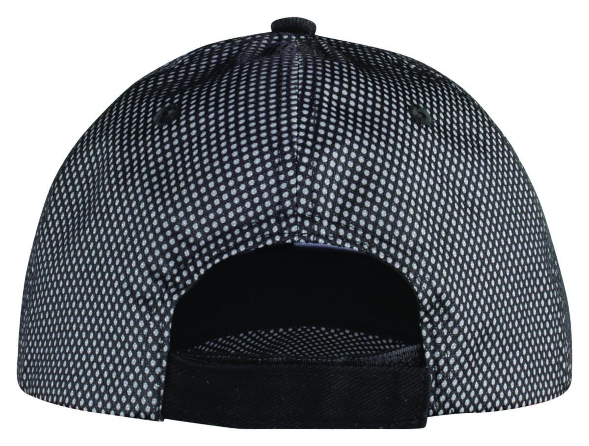 Caps Clique™ Reflective - New Wave