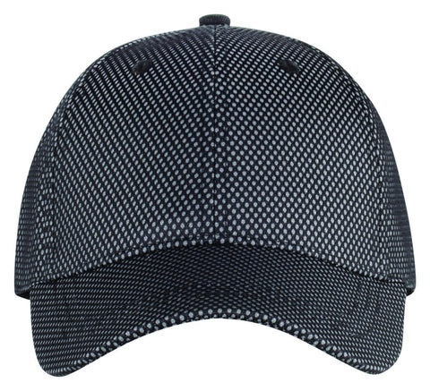 Caps Clique™ Reflective - New Wave