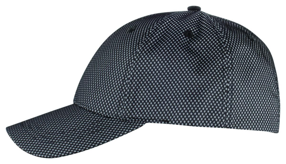 Caps Clique™ Reflective - New Wave