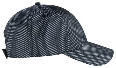 Caps Clique™ Reflective - New Wave