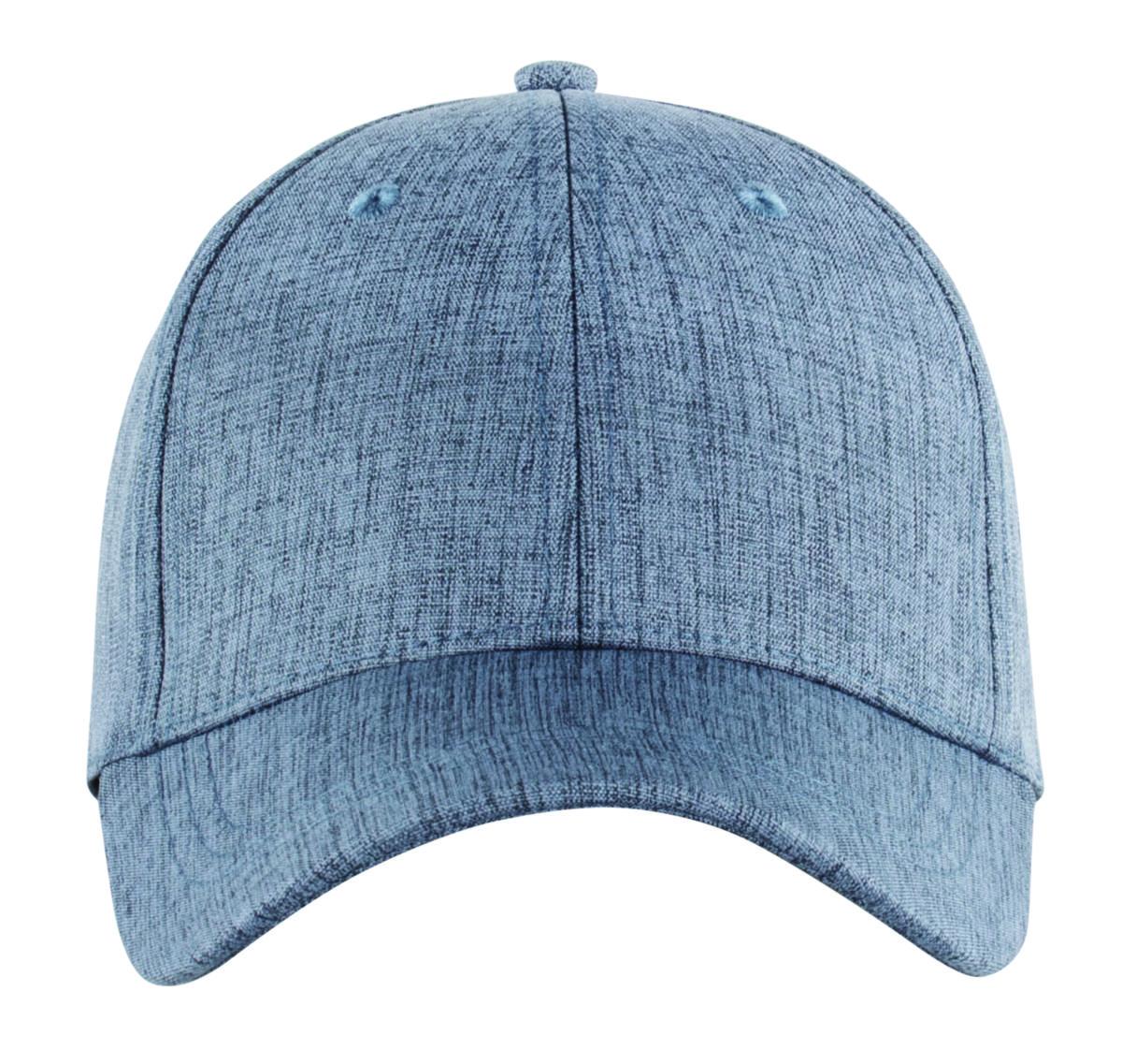 Caps Clique™ Melange - New Wave