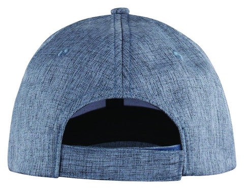 Caps Clique™ Melange - New Wave