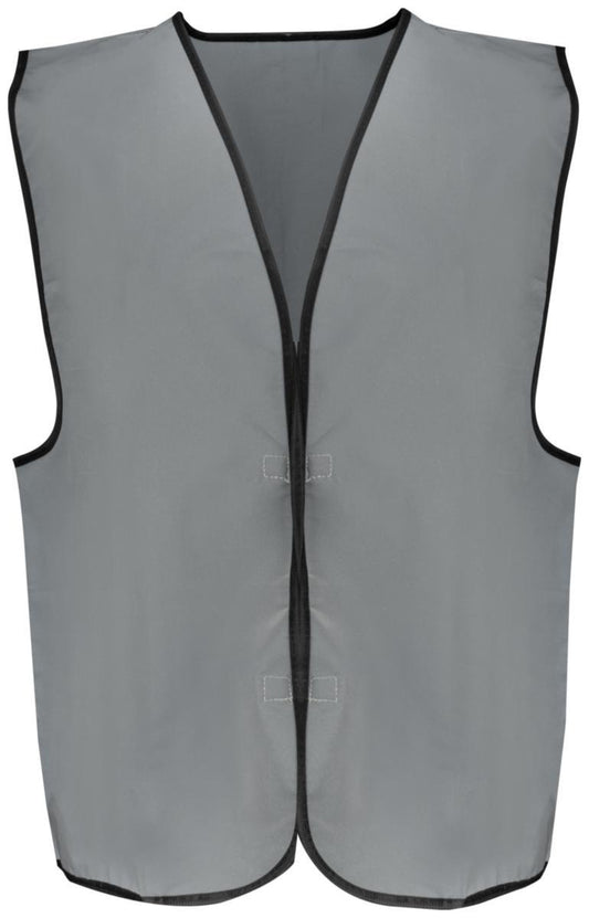 Refleksvest Nightingale