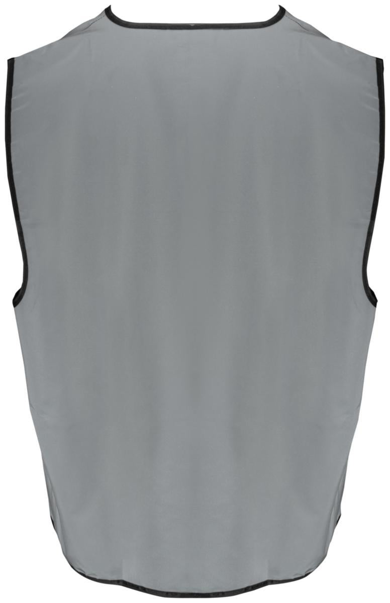 Refleksvest Nightingale