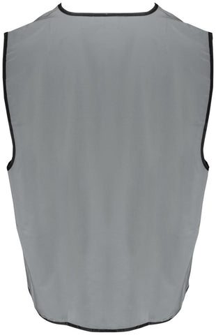 Refleksvest Nightingale
