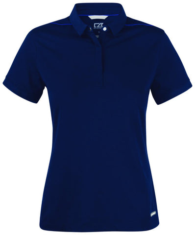 Pique C&B Advantage Performance dame