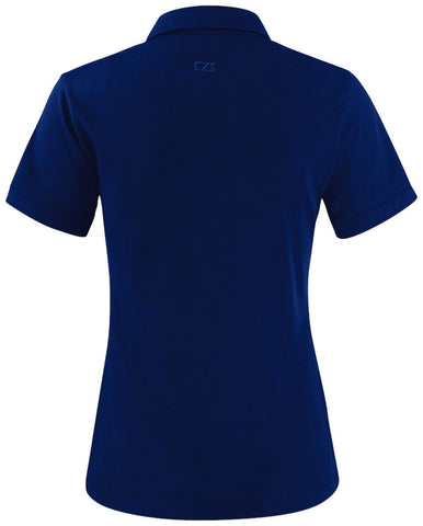 Pique C&B Advantage Performance dame