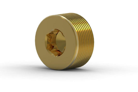 Plugg 475 Hawke Adeptor