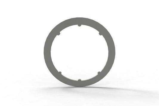 Nylon pakning Hawke Adeptor